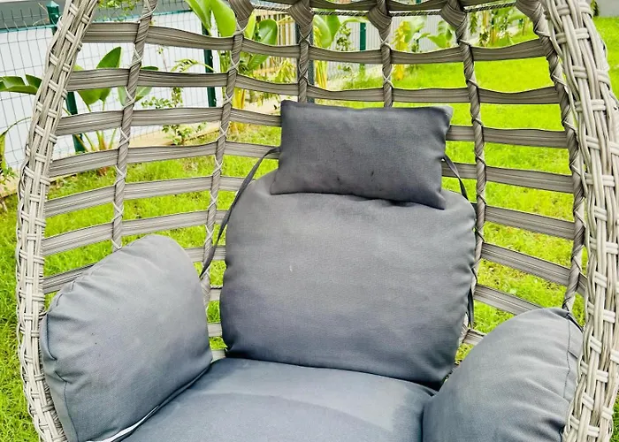 Sunny Shores * Алания